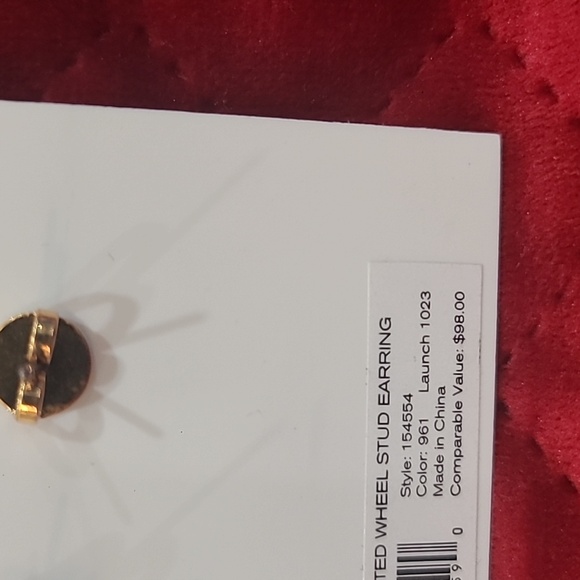 Tory Burch - Picture 2 of 4